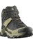 X Ultra 5 Mid Gore-Tex Erkek Bot 7