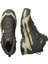 X Ultra 5 Mid Gore-Tex Erkek Bot 10