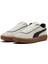Club Klassika SD Bej Kadın Sneaker 13