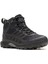 SPEED STRIKE 2 MID GTX Siyah Erkek Outdoor Bot 7