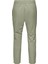 Dar Paça Gri - Yeşil Erkek Kargo Pantolon Onslınus Crop 0007 Cot Lın Pnt Noos 8