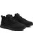 LOW LACE UP SNEAKER Siyah Erkek Outdoor Ayakkabı 7