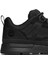 LOW LACE UP SNEAKER Siyah Erkek Outdoor Ayakkabı 12