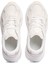 TH MODERN RUGGED RUNNER KIRIK BEYAZ Kadın Sneaker 13
