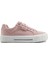 Calmen 5fx Pembe Kadın Sneaker 6