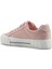 Calmen 5fx Pembe Kadın Sneaker 8