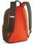 Phase Backpack Color Yeşil Unisex Sırt Çantası 8