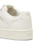 Court Classic Bej Kadın Sneaker 11