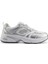 Athens Wmn 5fx Beyaz Kadın Sneaker 9