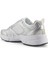 Athens Wmn 5fx Beyaz Kadın Sneaker 11