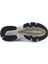 Athens Wmn 5fx Beyaz Kadın Sneaker 12