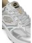 Athens Wmn 5fx Beyaz Kadın Sneaker 15