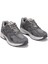 RT50 2522 Gri Erkek Sneaker 7
