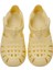 TOBBY SOLID VANILYA Unisex Çocuk Düz Sandalet 12