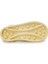 TOBBY SOLID VANILYA Unisex Çocuk Düz Sandalet 14