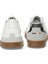 Yale 5pr Beyaz Erkek Sneaker 13