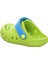 000990-7500-1 Yeşil Erkek Çocuk Sandalet 10