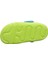 000990-7500-1 Yeşil Erkek Çocuk Sandalet 11
