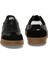 Yale 5pr Siyah Erkek Sneaker 13