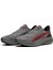 Pounce Lite Gri Erkek Koşu Ayakkabısı 9