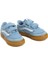 Brooklyn LS V Mavi Unisex Çocuk Sneaker 7