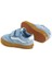 Brooklyn LS V Mavi Unisex Çocuk Sneaker 9