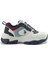 Tracky 5pr Beyaz Kadın Spor Ayakkabı 6