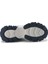 Tracky 5pr Beyaz Kadın Spor Ayakkabı 9
