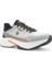 DIENTES 5FX Gri Erkek Koşu Ayakkabısı 7