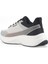 DIENTES 5FX Gri Erkek Koşu Ayakkabısı 8