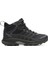 SPEED STRIKE 2 MID GTX Siyah Erkek Outdoor Bot 6