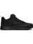 LOW LACE UP SNEAKER Siyah Erkek Outdoor Ayakkabı 6