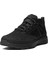 LOW LACE UP SNEAKER Siyah Erkek Outdoor Ayakkabı 9