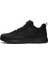 LOW LACE UP SNEAKER Siyah Erkek Outdoor Ayakkabı 10