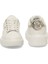 Rafına 5pr Bej Kadın Sneaker 13