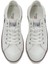 Penelope P Wt 5pr Beyaz Kadın Sneaker 12