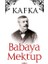 Babaya Mektup 1