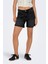 Onljosephınestretch Short Siyah Kadın Şort 6