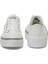 Penelope P Wt 5pr Beyaz Kadın Sneaker 13