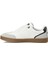 Yale 5pr Beyaz Erkek Sneaker 11