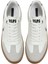 Yale 5pr Beyaz Erkek Sneaker 12