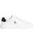 CHUNKY CUPSOLE RU PATCH L Beyaz Erkek Sneaker 6