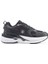 Yummy 5fx Siyah Kadın Sneaker 6