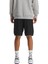 Atr Hoopwear Short Siyah Erkek Şort 1