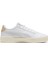 Puma Carina 3.0 Bold Elegance Beyaz Kadın Sneaker 10