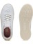 Puma Carina 3.0 Bold Elegance Beyaz Kadın Sneaker 13