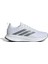 adidas Runblaze M Beyaz Erkek Koşu Ayakkabısı 9