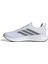 adidas Runblaze M Beyaz Erkek Koşu Ayakkabısı 10