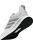 adidas Runblaze M Beyaz Erkek Koşu Ayakkabısı 16