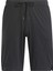 Atr Hoopwear Short Siyah Erkek Şort 11